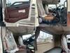 HINO OTHER