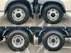 HINO OTHER