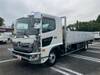 HINO OTHER