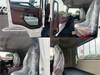 HINO OTHER