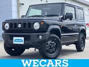 2023 SUZUKI JIMNY