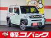 DAIHATSU OTHER