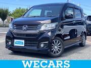 2014 HONDA OTHER