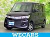 SUZUKI PALETTE SW