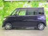 SUZUKI PALETTE SW
