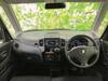 SUZUKI PALETTE SW