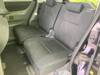 SUZUKI PALETTE SW