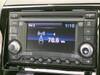 SUZUKI PALETTE SW