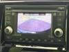 SUZUKI PALETTE SW