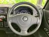 SUZUKI PALETTE SW