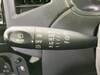 SUZUKI PALETTE SW
