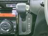 SUZUKI PALETTE SW