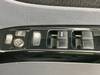 SUZUKI PALETTE SW