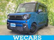 2019 SUZUKI OTHER