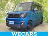 SUZUKI OTHER