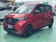 2024 NISSAN OTHER
