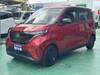 NISSAN OTHER