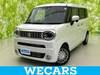 SUZUKI OTHER