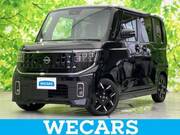 2026 NISSAN ROOX