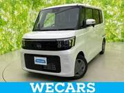 2026 NISSAN ROOX
