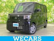 2026 NISSAN ROOX