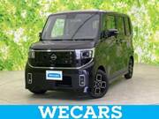 2026 NISSAN ROOX