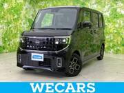 2026 NISSAN ROOX