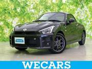 2023 TOYOTA OTHER