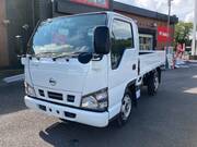 2006 NISSAN OTHER