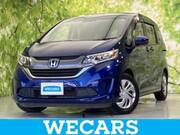 2019 HONDA FREED