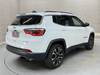 CHRYSLER JEEP COMPASS
