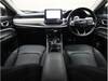 CHRYSLER JEEP COMPASS