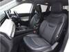 CHRYSLER JEEP COMPASS
