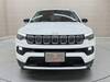 CHRYSLER JEEP COMPASS