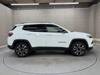 CHRYSLER JEEP COMPASS