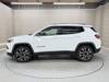 CHRYSLER JEEP COMPASS