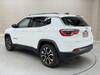 CHRYSLER JEEP COMPASS
