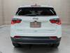 CHRYSLER JEEP COMPASS