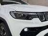 CHRYSLER JEEP COMPASS