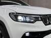 CHRYSLER JEEP COMPASS