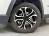 CHRYSLER JEEP COMPASS