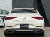 MERCEDES BENZ CLS-CLASS