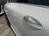 MERCEDES BENZ CLS-CLASS