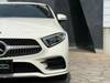 MERCEDES BENZ CLS-CLASS