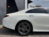 MERCEDES BENZ CLS-CLASS