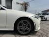 MERCEDES BENZ CLS-CLASS