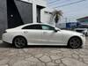 MERCEDES BENZ CLS-CLASS