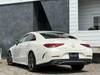 MERCEDES BENZ CLS-CLASS