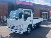 2020 ISUZU OTHER