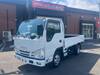 ISUZU OTHER